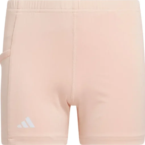adidas Ladies AEROREADY Long Sleeve Golf Dress