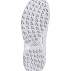 adidas Ladies ALPHAFLEX Waterproof Spikeless Golf Shoes