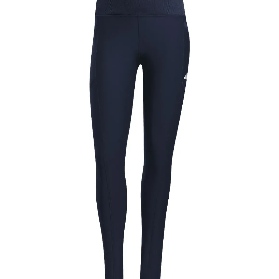 adidas Ladies COLD.RDY Golf Legging Trousers