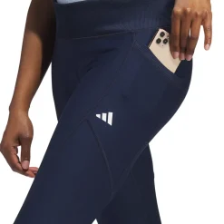 adidas Ladies COLD.RDY Golf Legging Trousers