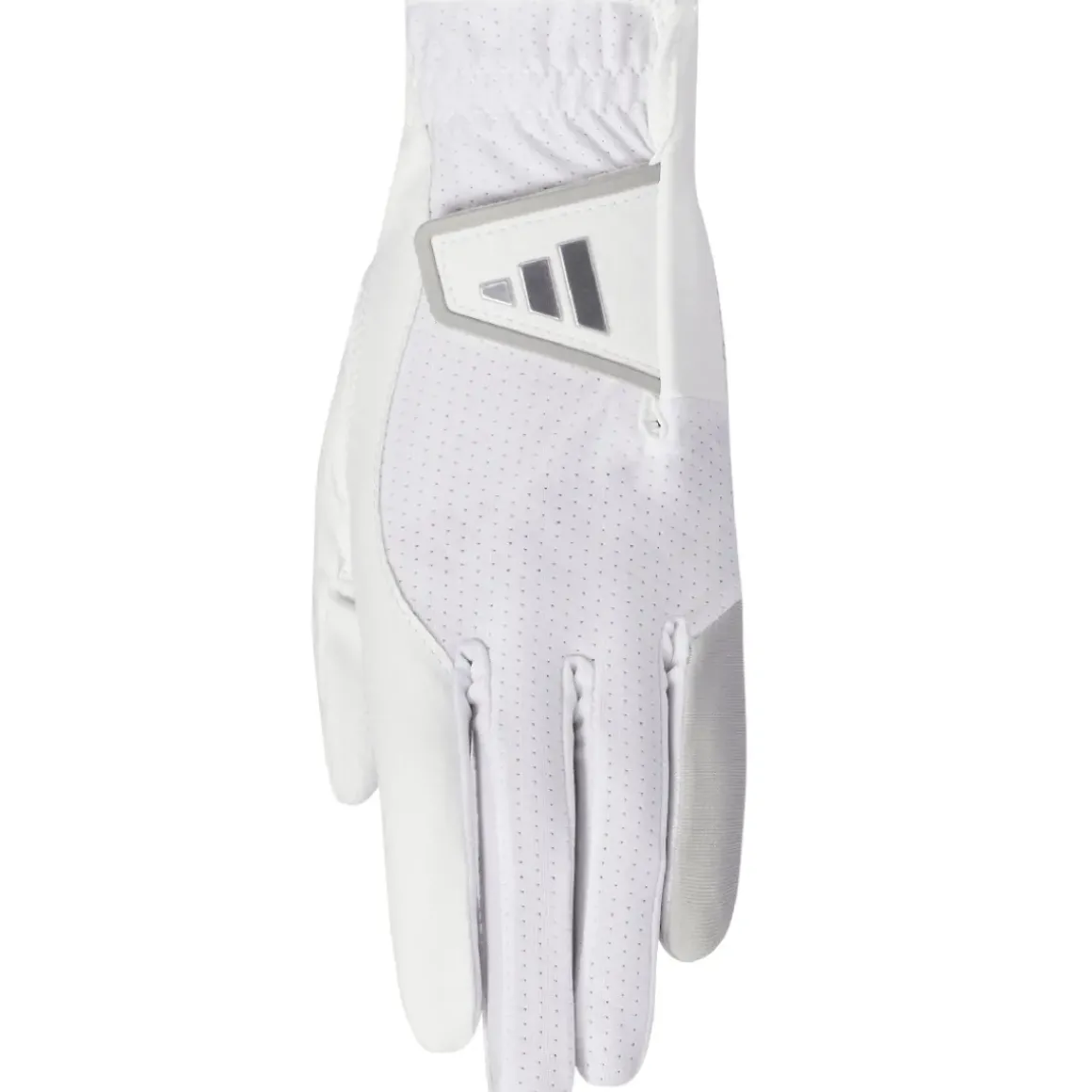 adidas Ladies Cool HGL 24 Golf Glove