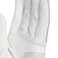 adidas Ladies Cool HGL 24 Golf Glove