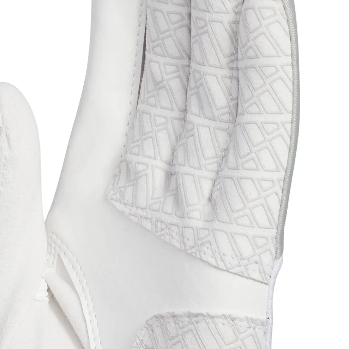 adidas Ladies Cool HGL 24 Golf Glove