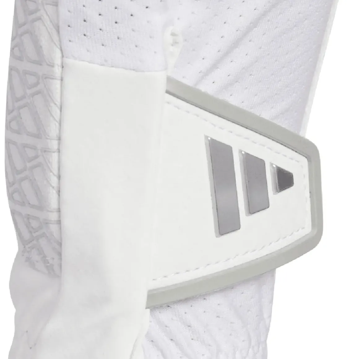 adidas Ladies Cool HGL 24 Golf Glove
