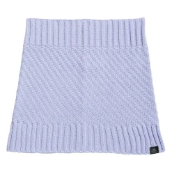 adidas Ladies Golf Neck Snood