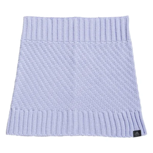 adidas Ladies Golf Neck Snood