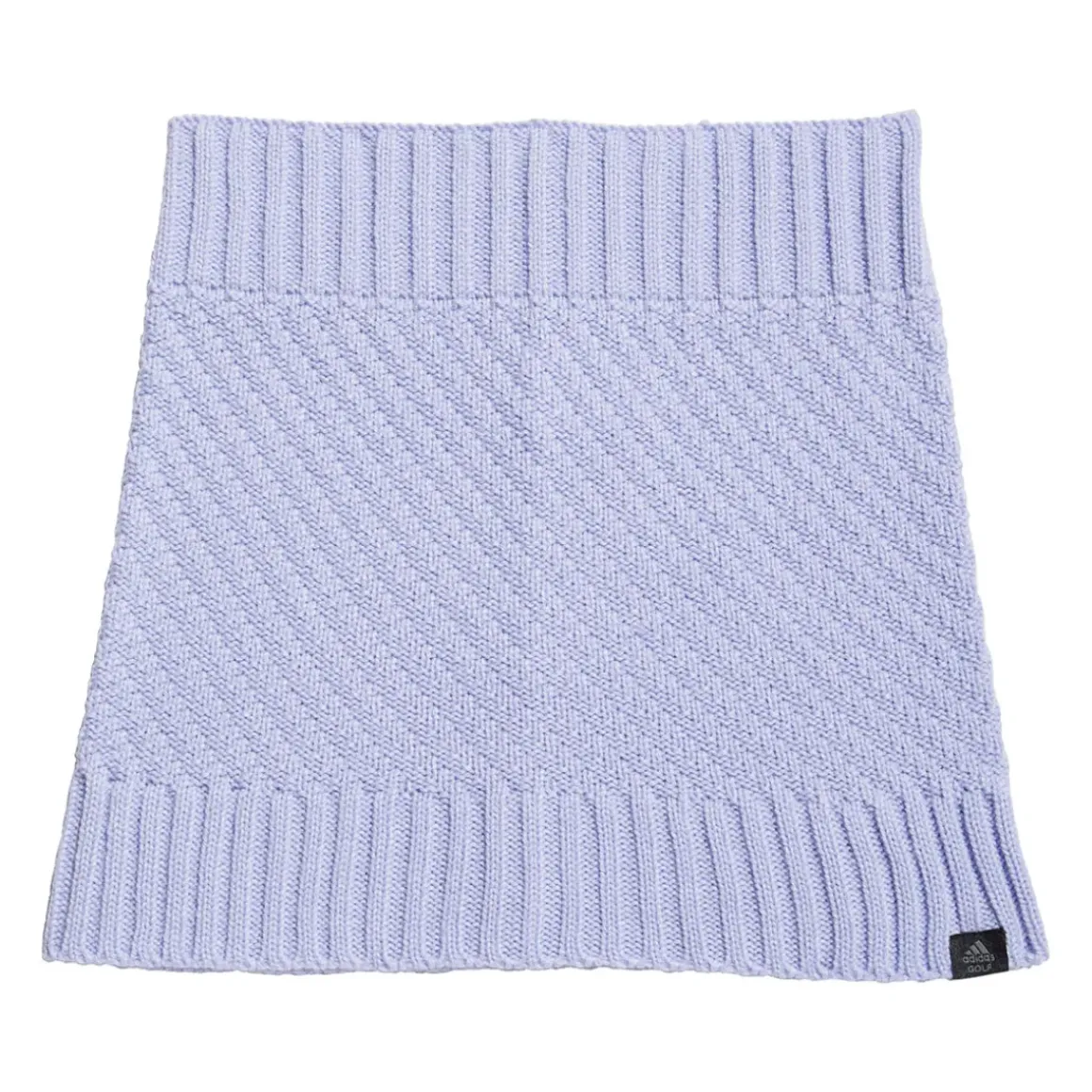 adidas Ladies Golf Neck Snood