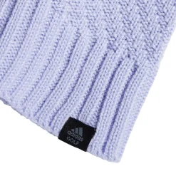adidas Ladies Golf Neck Snood