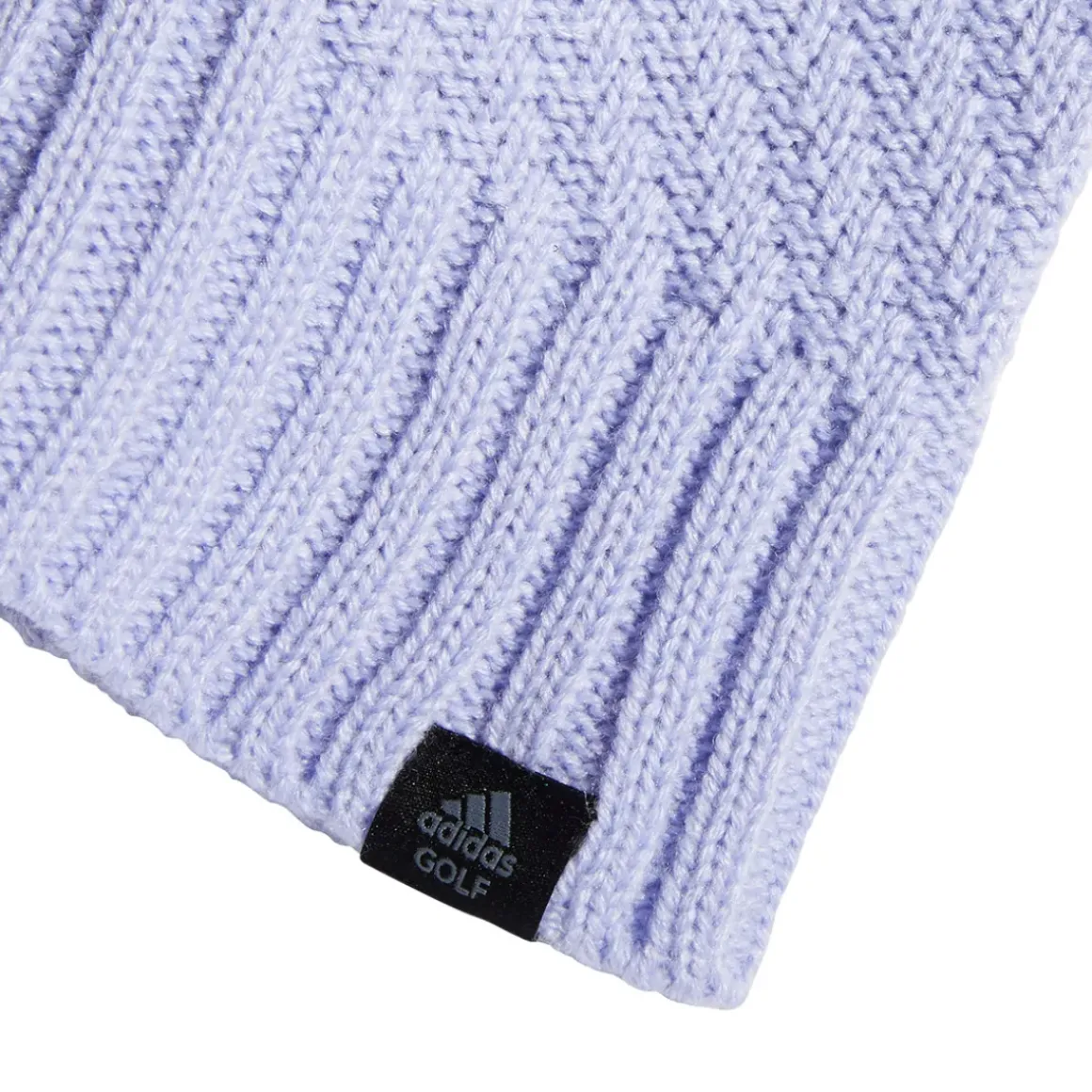 adidas Ladies Golf Neck Snood