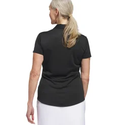 adidas Ladies Performance Golf Polo Shirt