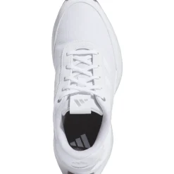 adidas Ladies S2G 24 Waterproof Spikeless Golf Shoes