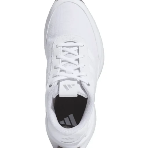 adidas Ladies S2G 24 Waterproof Spikeless Golf Shoes