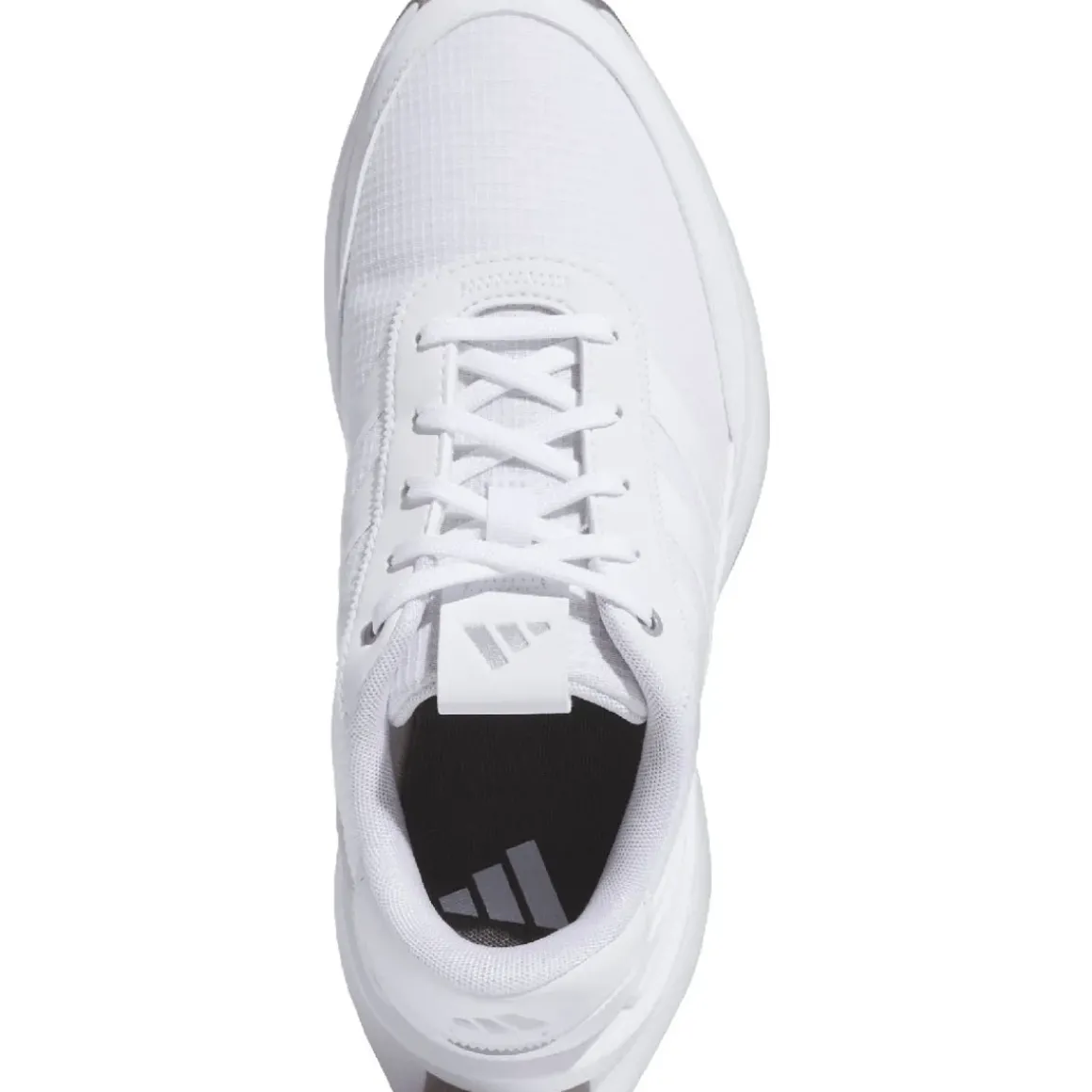 adidas Ladies S2G 24 Waterproof Spikeless Golf Shoes
