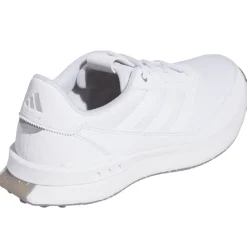 adidas Ladies S2G 24 Waterproof Spikeless Golf Shoes