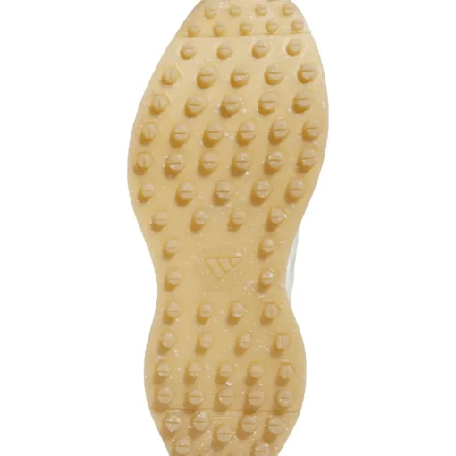 adidas Ladies S2G 24 Waterproof Spikeless Golf Shoes