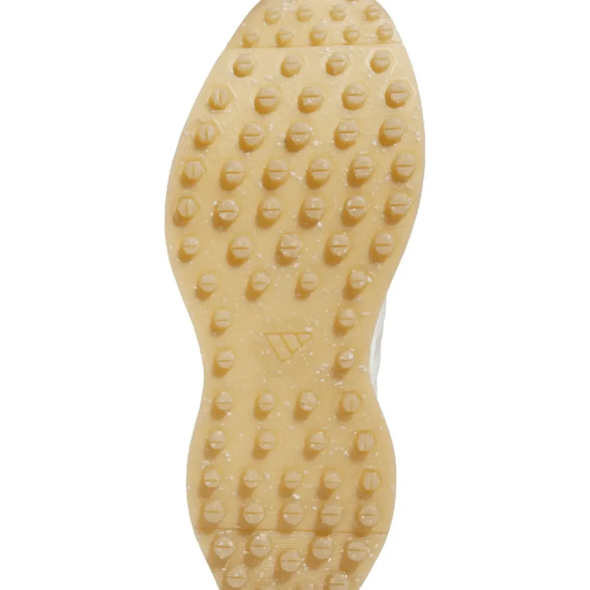 adidas Ladies S2G 24 Waterproof Spikeless Golf Shoes