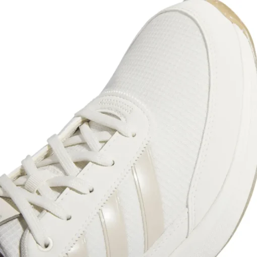adidas Ladies S2G 24 Waterproof Spikeless Golf Shoes