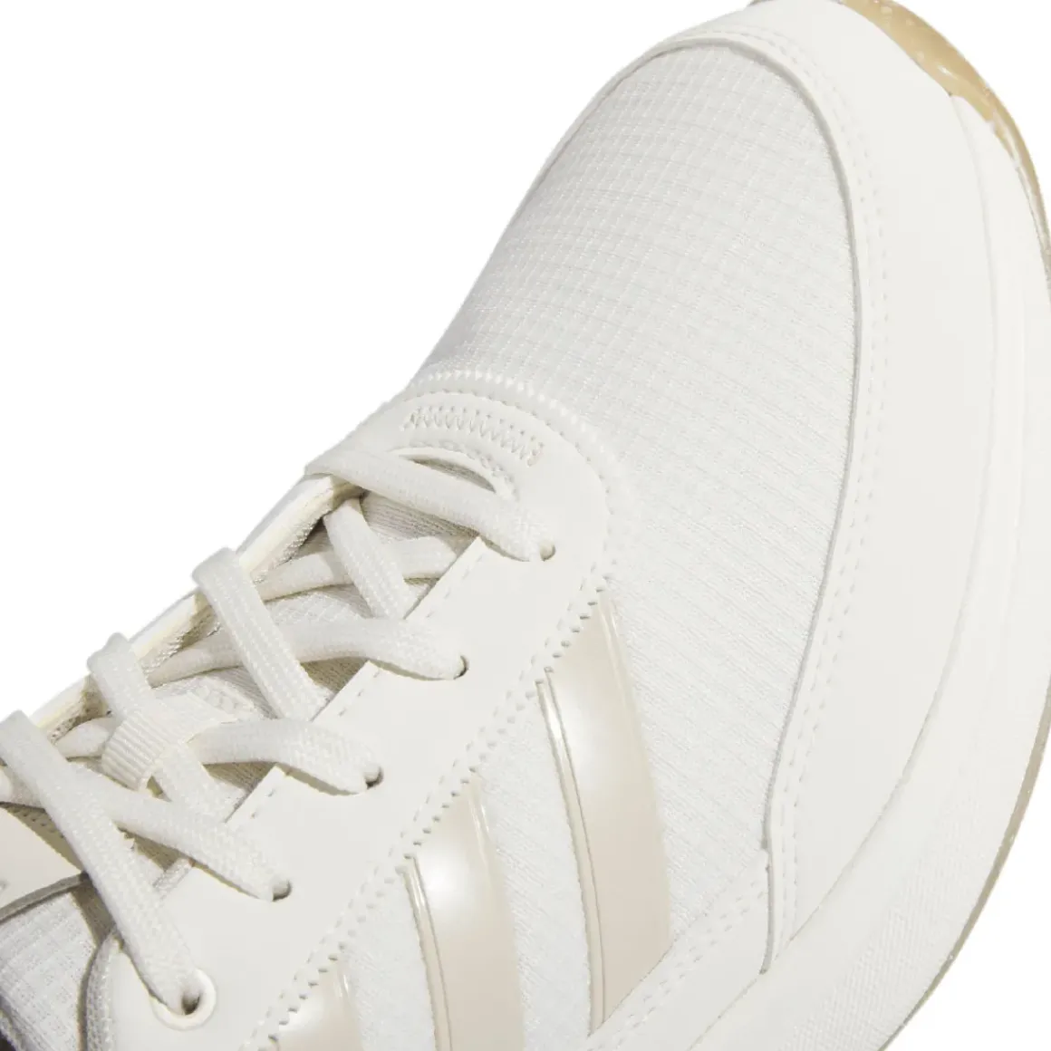 adidas Ladies S2G 24 Waterproof Spikeless Golf Shoes