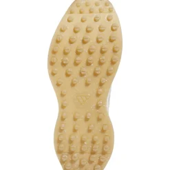 adidas Ladies S2G 24 Waterproof Spikeless Golf Shoes