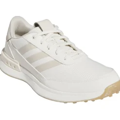 adidas Ladies S2G 24 Waterproof Spikeless Golf Shoes