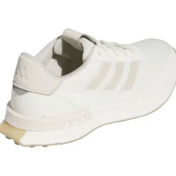 adidas Ladies S2G 24 Waterproof Spikeless Golf Shoes