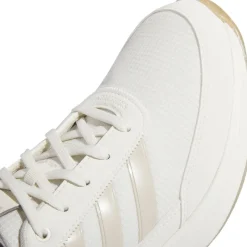 adidas Ladies S2G 24 Waterproof Spikeless Golf Shoes