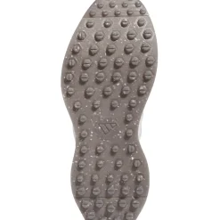 adidas Ladies S2G 24 Waterproof Spikeless Golf Shoes