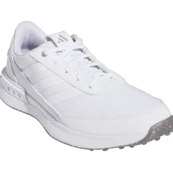 adidas Ladies S2G 24 Waterproof Spikeless Golf Shoes