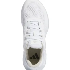 adidas Ladies Summervent Spikeless Golf Shoes