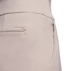 adidas Ladies Ultimate365 Solid Ankle Golf Trousers