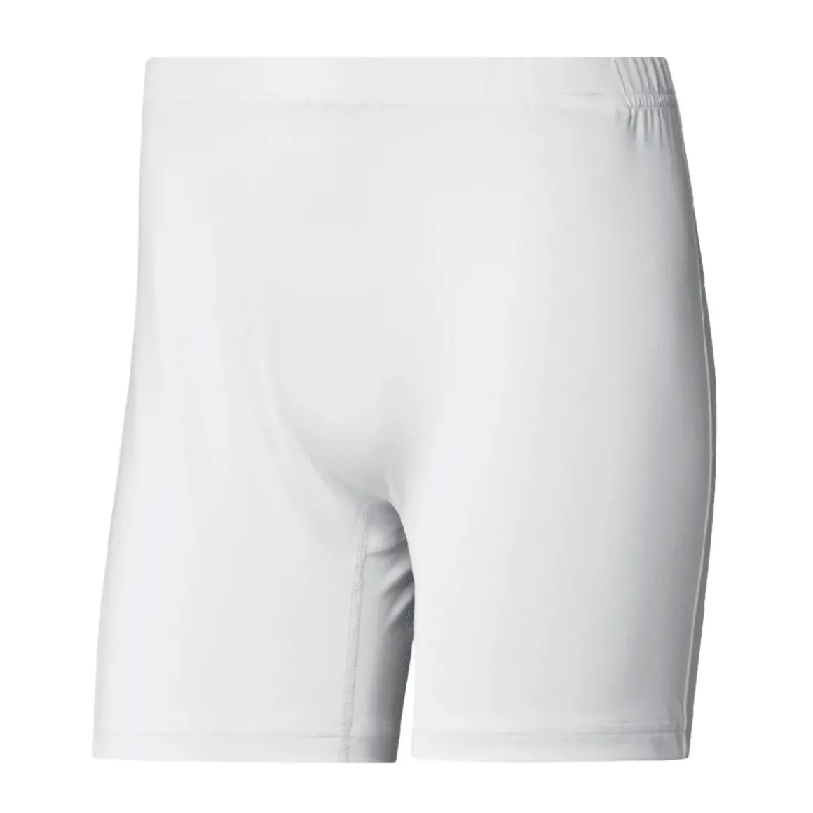 adidas Ladies Ultimate365 Tour Twistknit Pleated Golf Dress