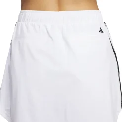 adidas Ladies Ultimate365 TWISTKNIT Golf Skort