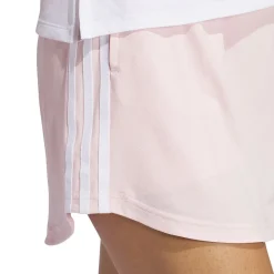 Adidas Ladies Ultimate365 TWISTKNIT Golf Skort