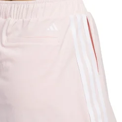 Adidas Ladies Ultimate365 TWISTKNIT Golf Skort