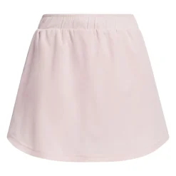 Adidas Ladies Ultimate365 TWISTKNIT Golf Skort