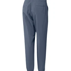 adidas Ladies Ultimate365 WIND.RDY Golf Jogger Trousers