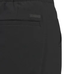adidas Ladies Ultimate365 WIND.RDY Golf Jogger Trousers