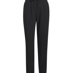 adidas Ladies Ultimate365 WIND.RDY Golf Jogger Trousers