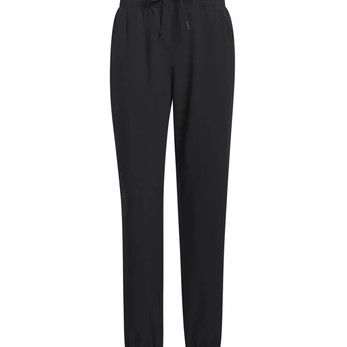 adidas Ladies Ultimate365 WIND.RDY Golf Jogger Trousers