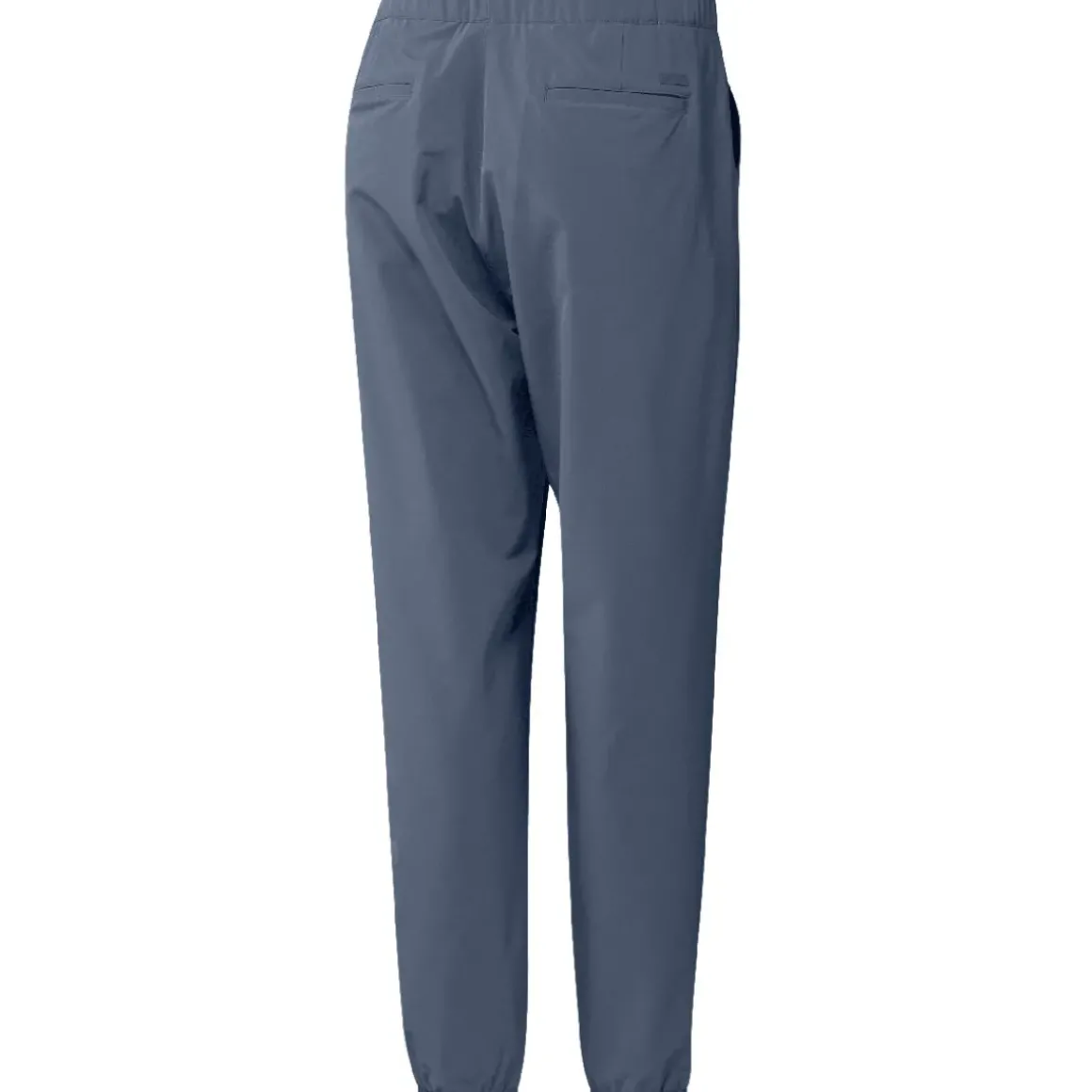 adidas Ladies Ultimate365 WIND.RDY Golf Jogger Trousers