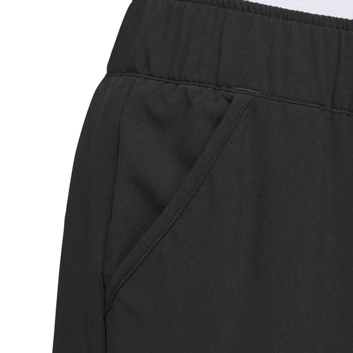 adidas Ladies Ultimate365 WIND.RDY Golf Jogger Trousers