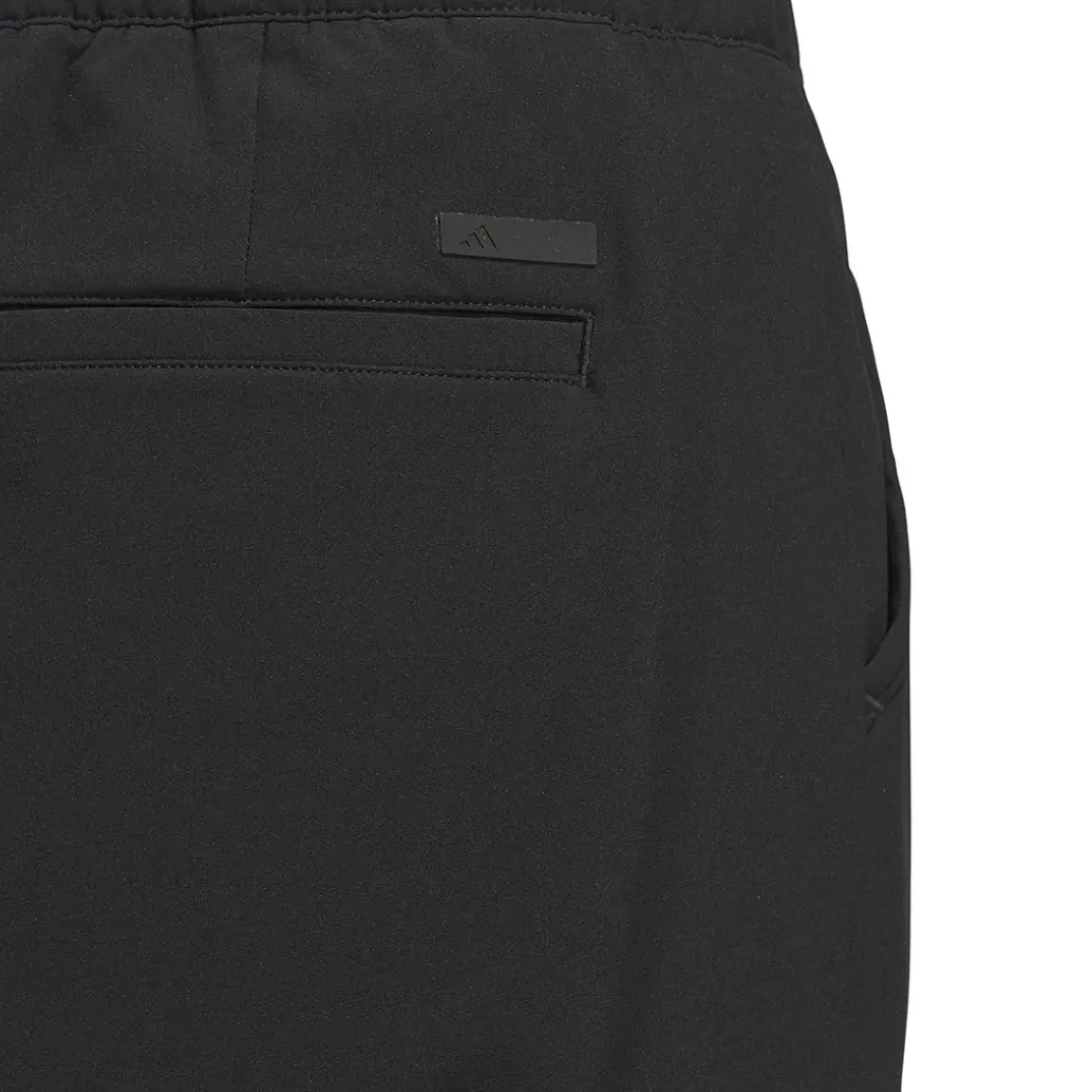 adidas Ladies Ultimate365 WIND.RDY Golf Jogger Trousers