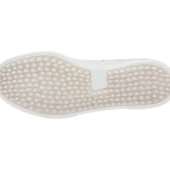 adidas Men's Adicross Retro Waterproof Spikeless Golf Shoes