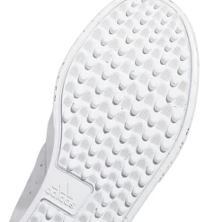 adidas Men's Adicross Retro Waterproof Spikeless Golf Shoes