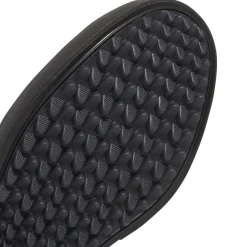 adidas Men's Adicross Retro Waterproof Spikeless Golf Shoes