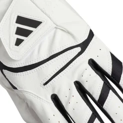 adidas Men's Aditech 24 Golf Glove