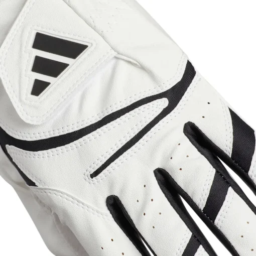 adidas Men's Aditech 24 Golf Glove
