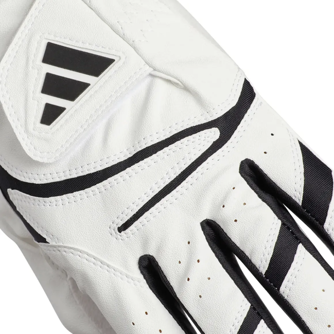 adidas Men's Aditech 24 Golf Glove