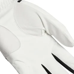 adidas Men's Aditech 24 Golf Glove