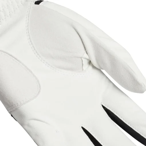 adidas Men's Aditech 24 Golf Glove